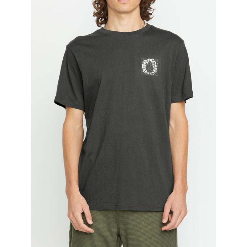 Within T-Shirt