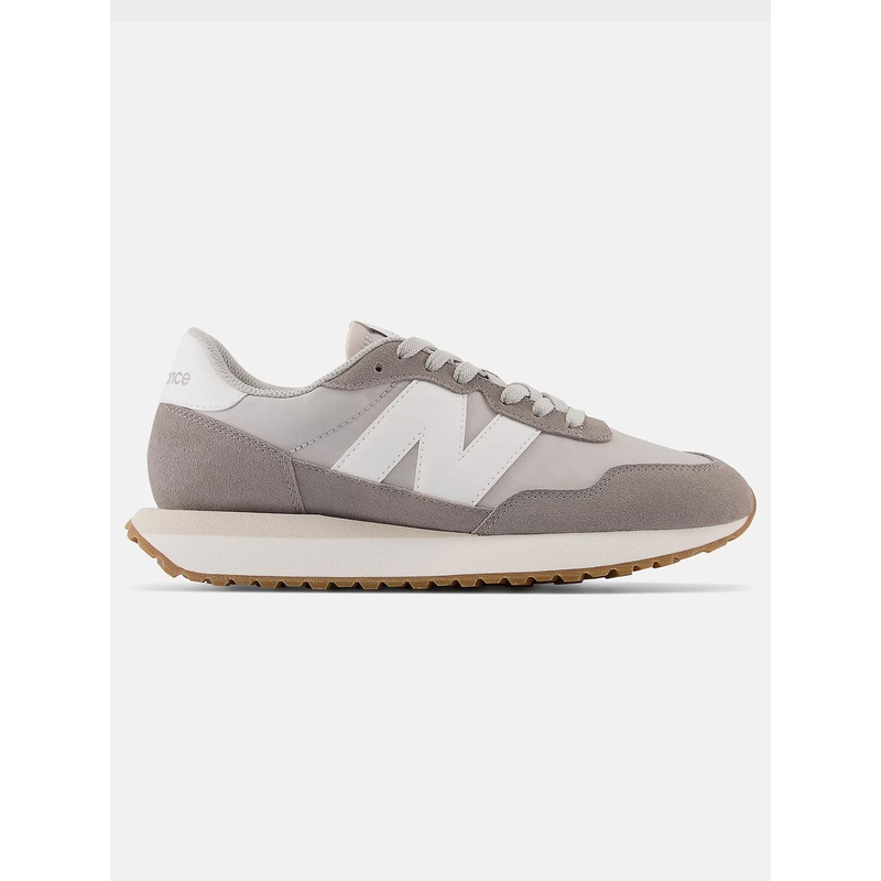 237 Marblehead/Raincloud/Sea Salt Shoes