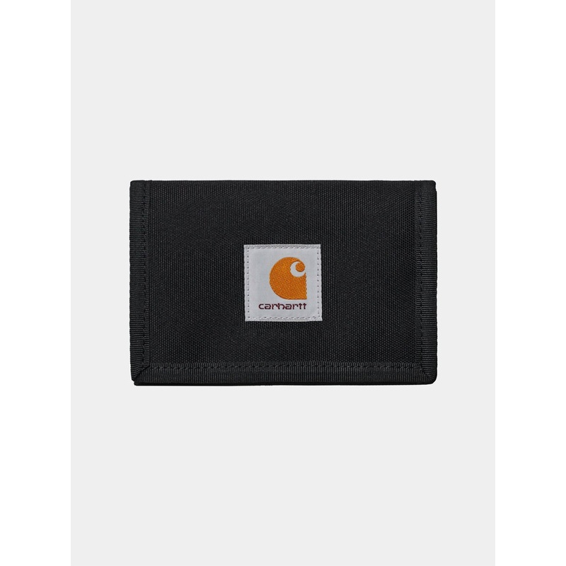 Alec Wallet