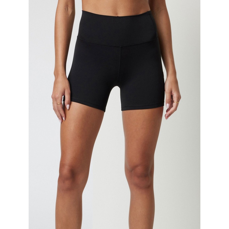 Allthefeels Shorts