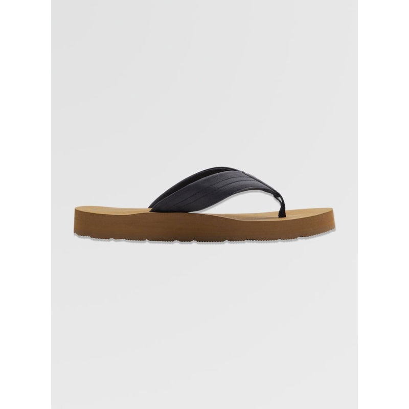 Boyfriends Thong Sandals