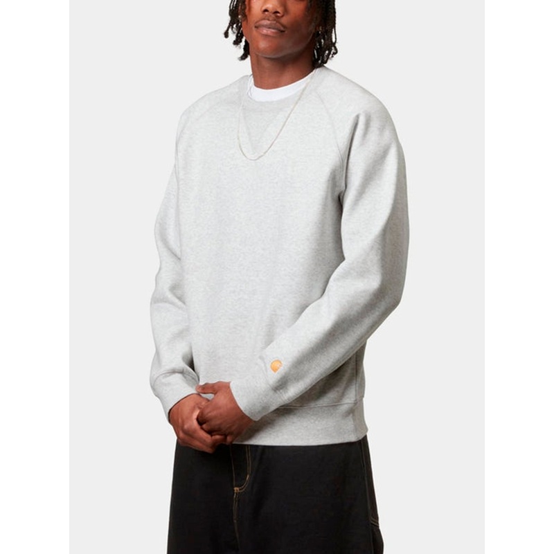 Chase Crewneck Sweatshirt
