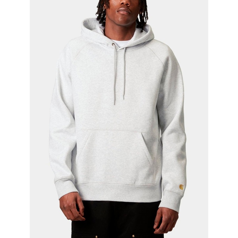 Chase Hoodie