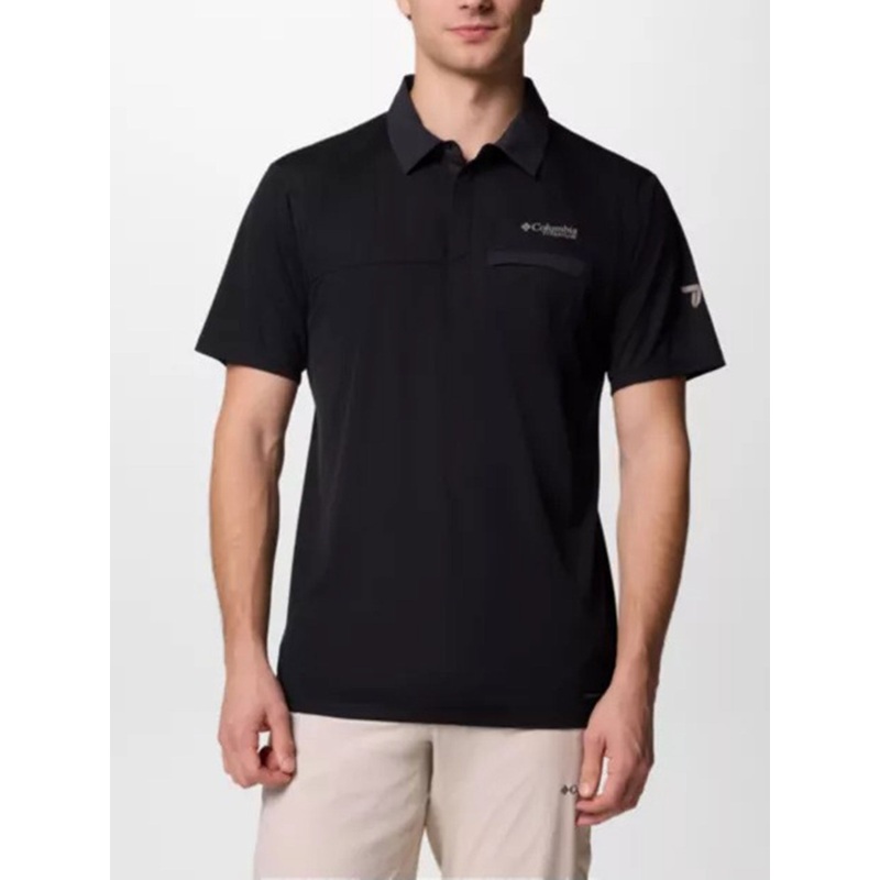 Cirque River Pro Polo