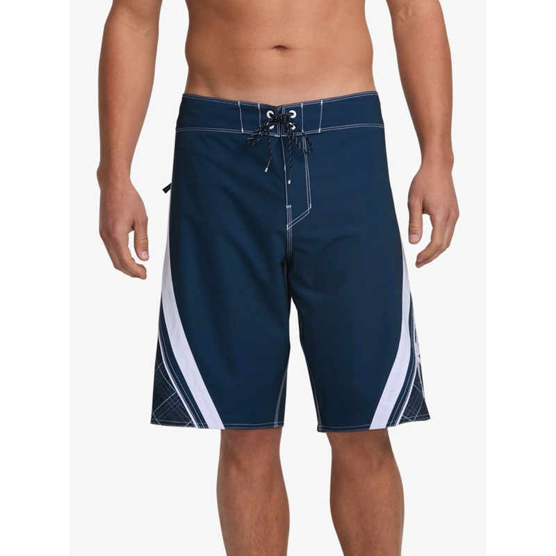 Fluid 2K Pro Boardshorts