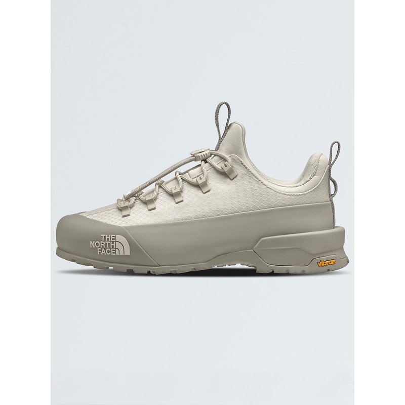 Glenclyffe Low Calacatta/Soapstone Shoes