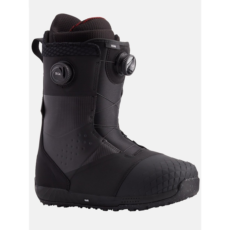 Ion BOA Snowboard Boots