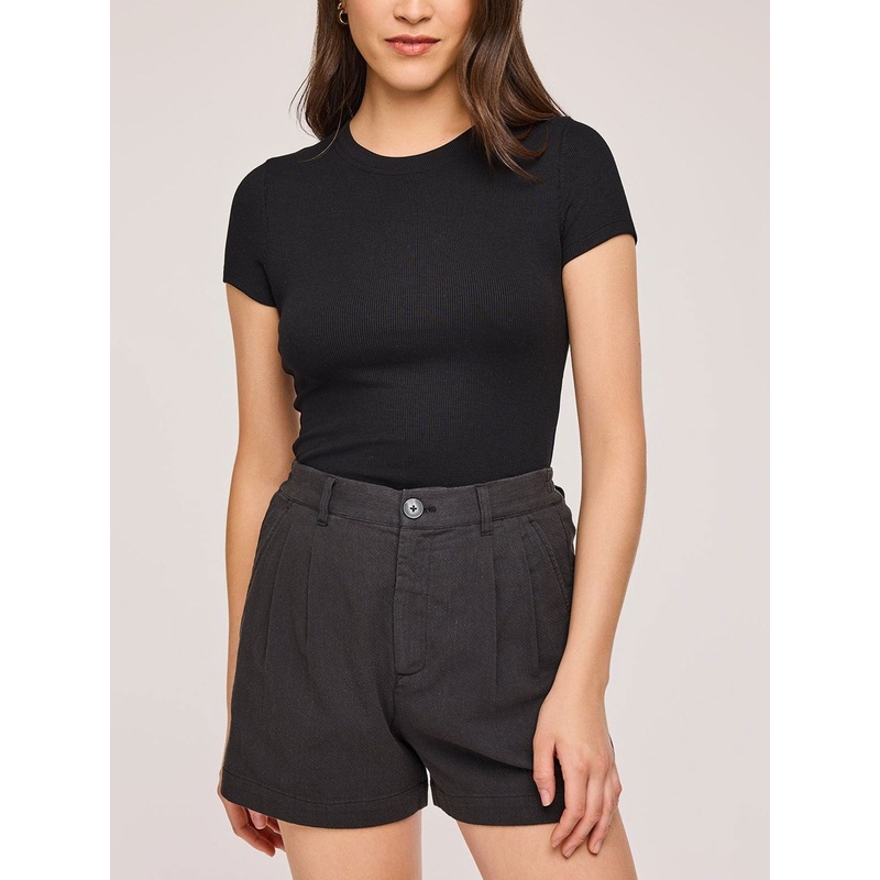 Madison T-Shirt