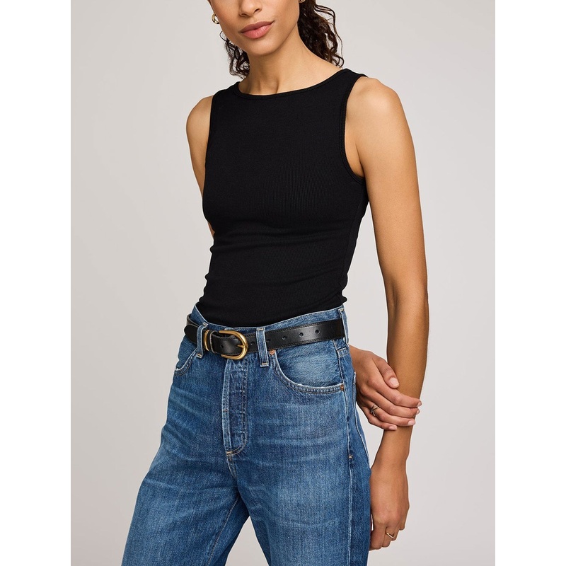 Naia Tank Top
