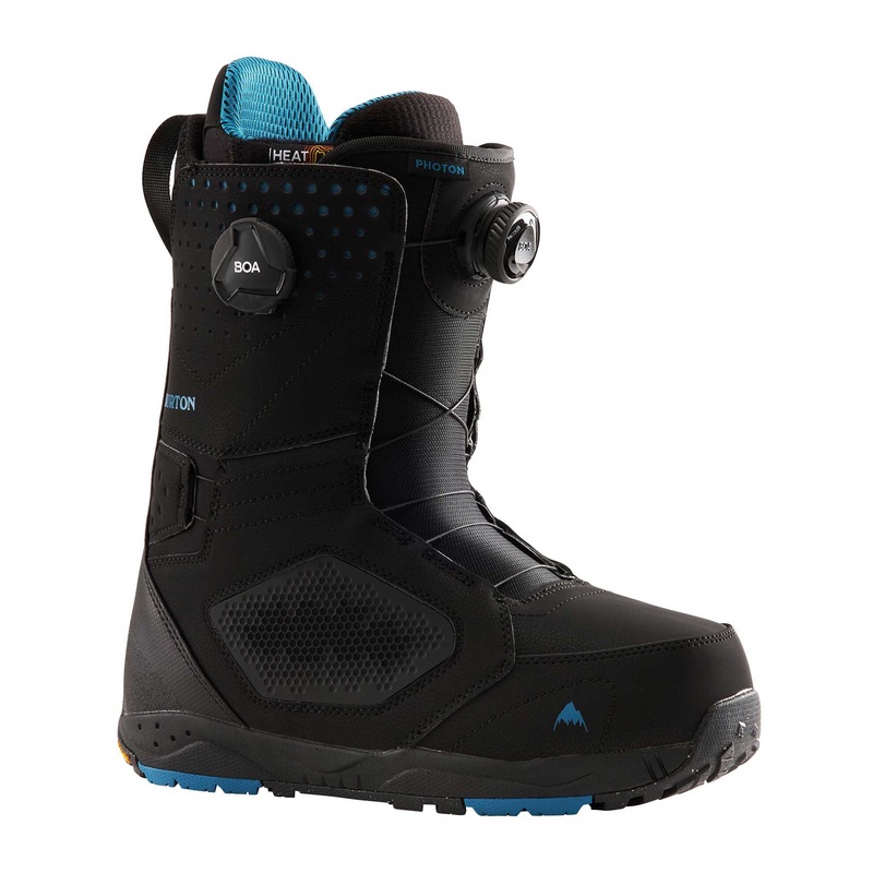 Photon BOA Snowboard Boots