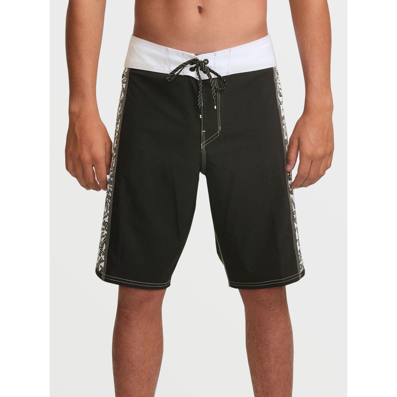 Scoop Pro Boardshorts