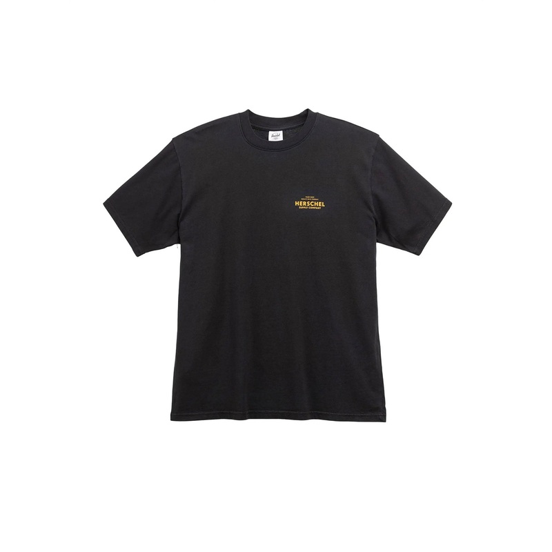 Shop T-Shirt