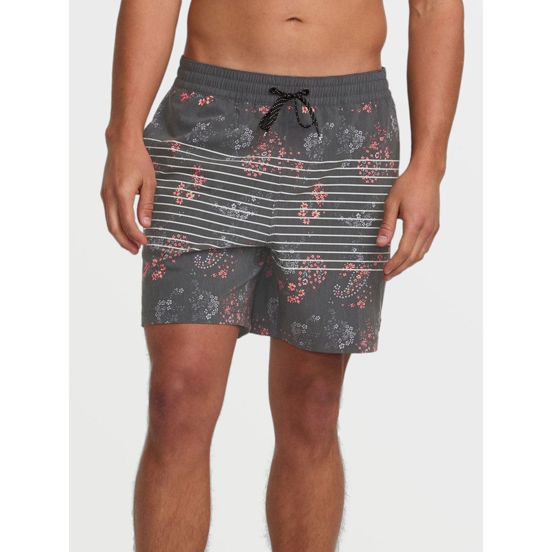 Sundays LB Boardshorts