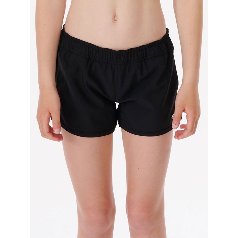 Surf Essentials 3” Short (Girls 7-14)