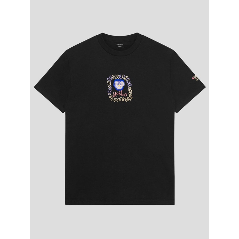 Yobbo T-Shirt