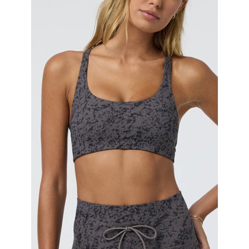 Yosemite Bra