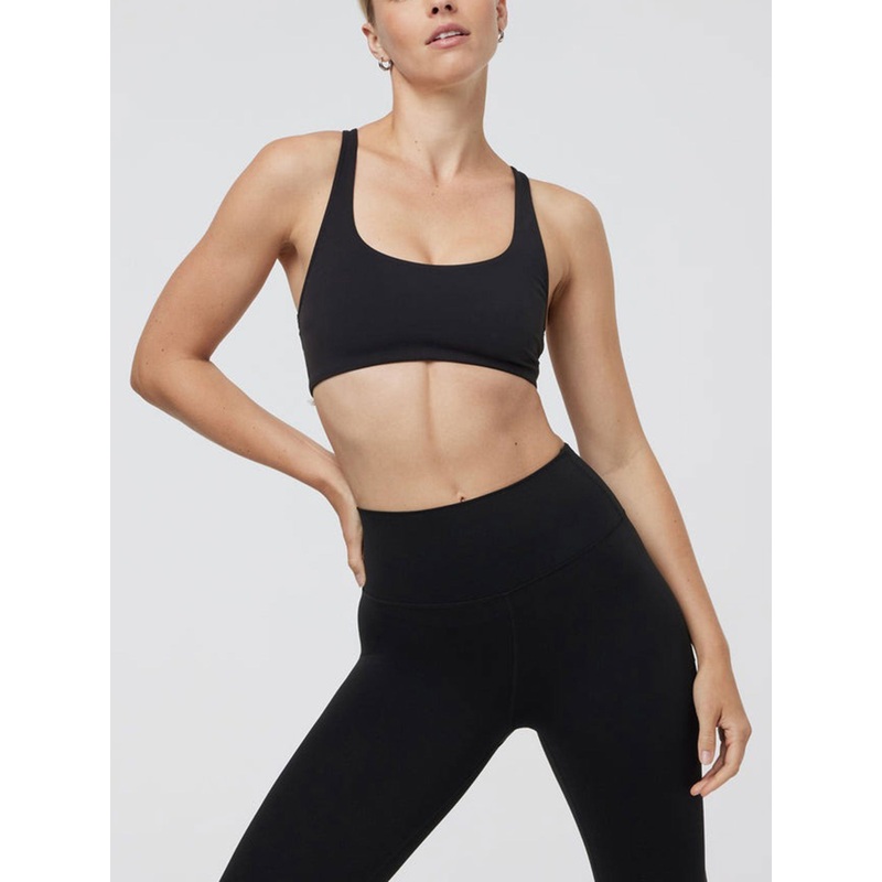 Yosemite Bra Tank Top