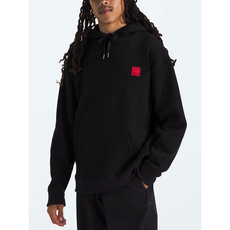 40TH Anniversary Mountain Jacket Hoodie