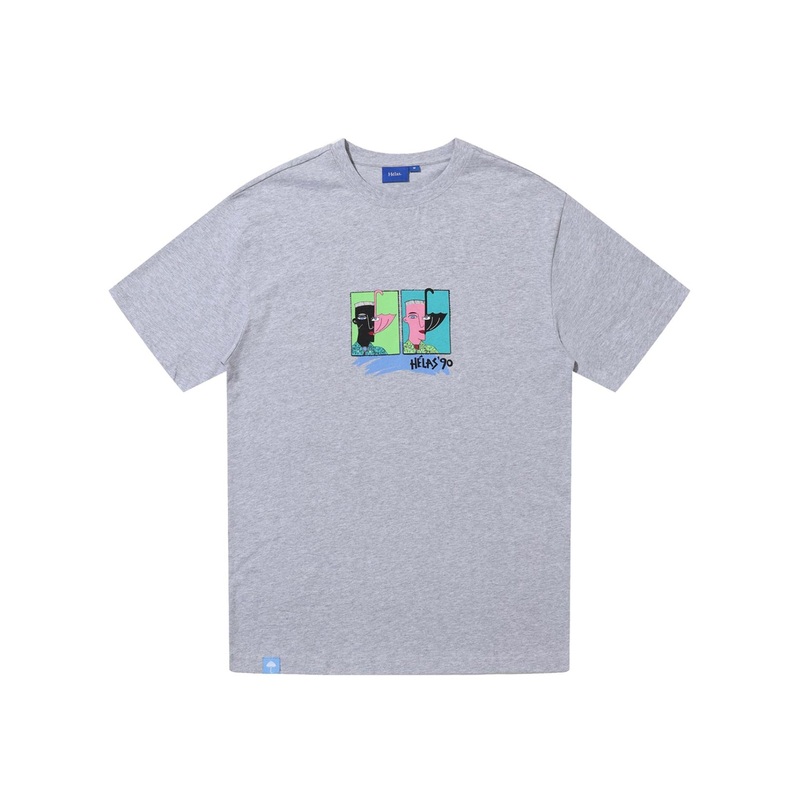 90 T-Shirt