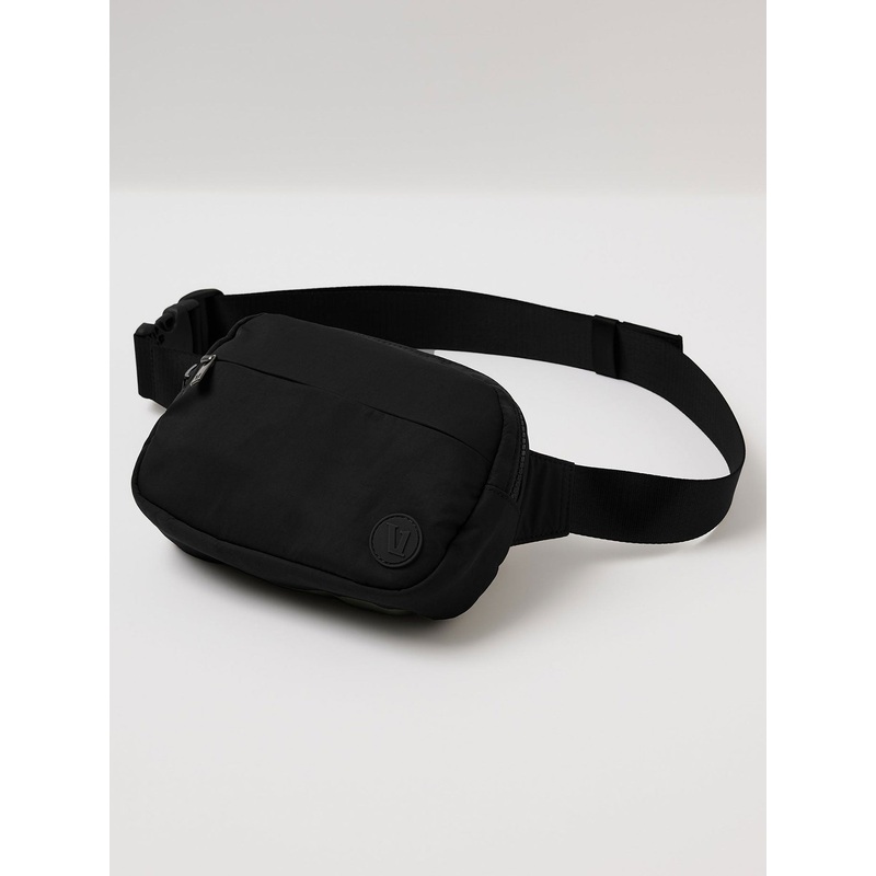 All Around Hip Bag