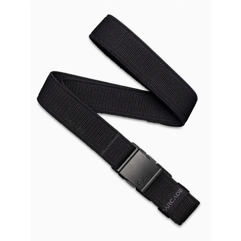 Atlas Slim Belt