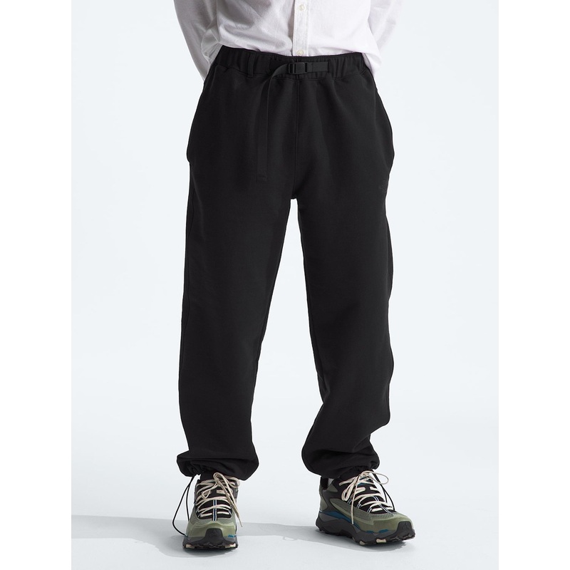 Axys Sweatpants