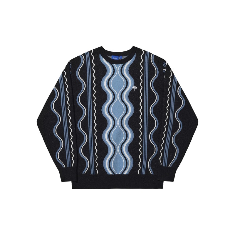 Coogle Sweater