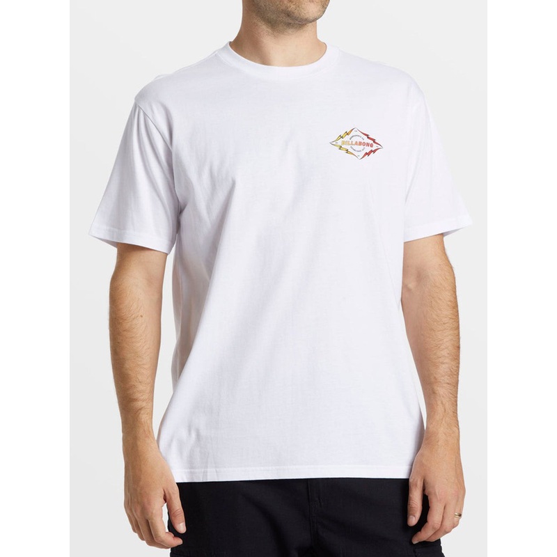 Diamond Spear T-Shirt