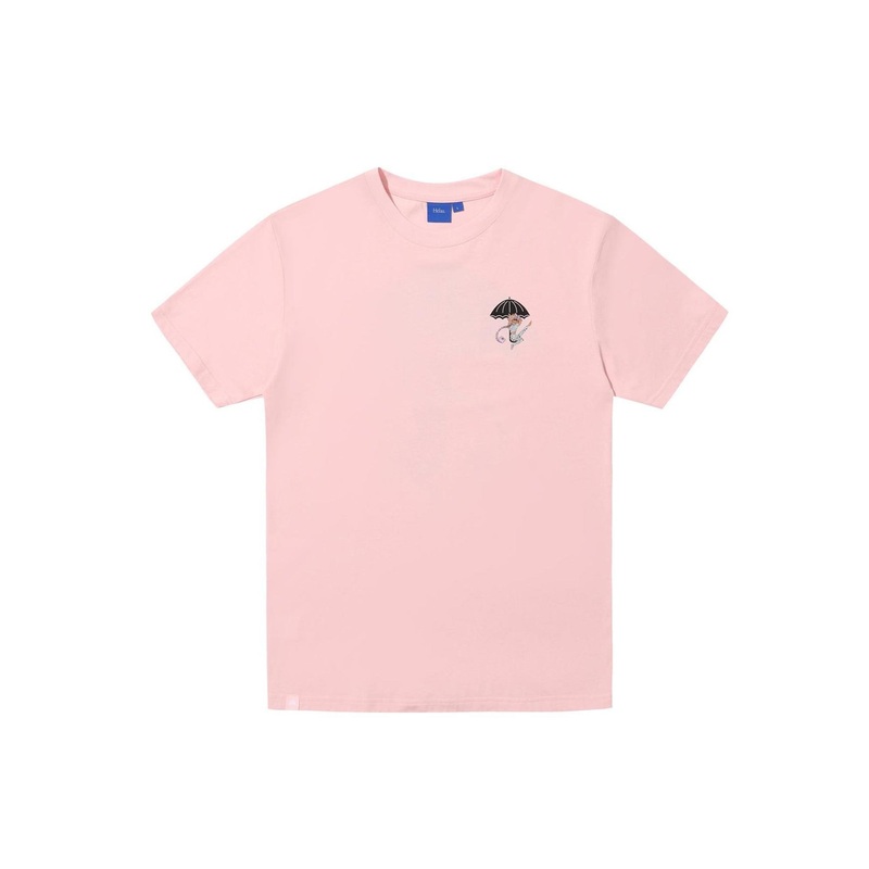 Flirt T-Shirt