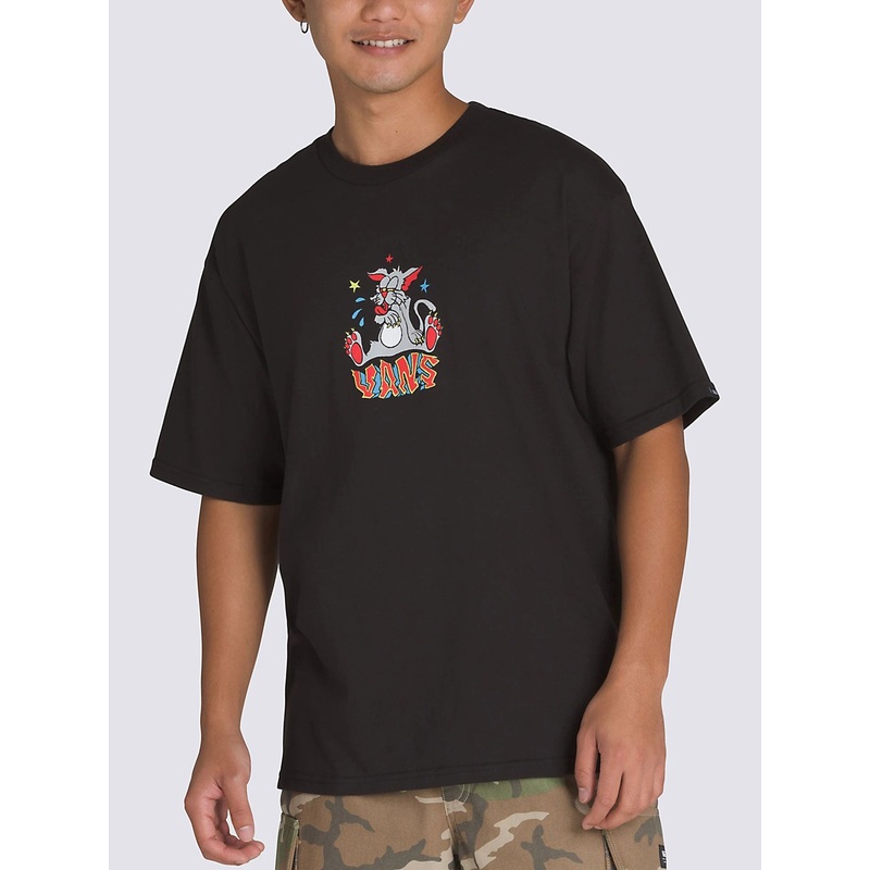 Frizz T-Shirt