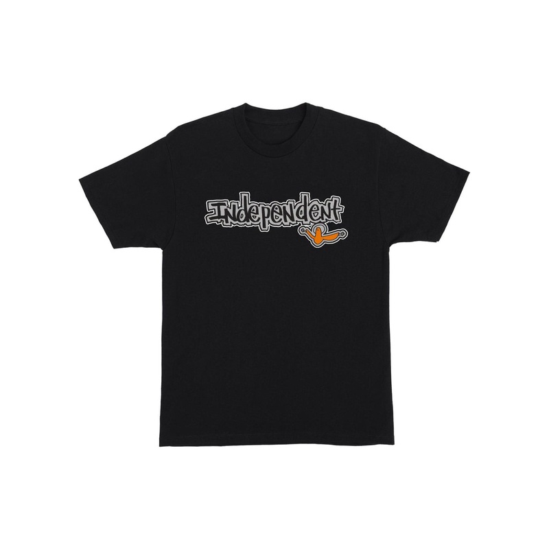 Gonz Bar T-Shirt