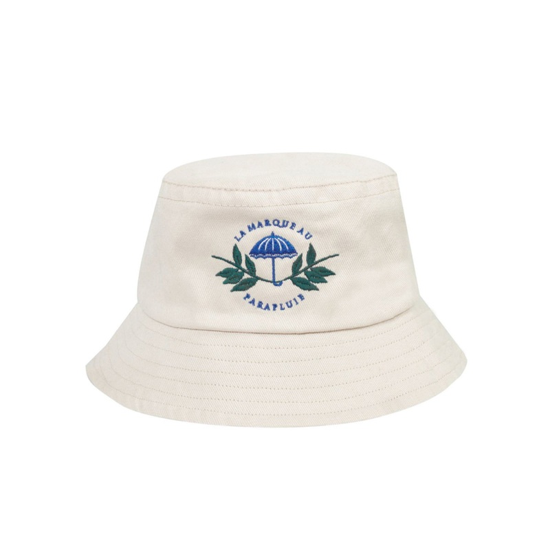 La Marque Bucket Hat