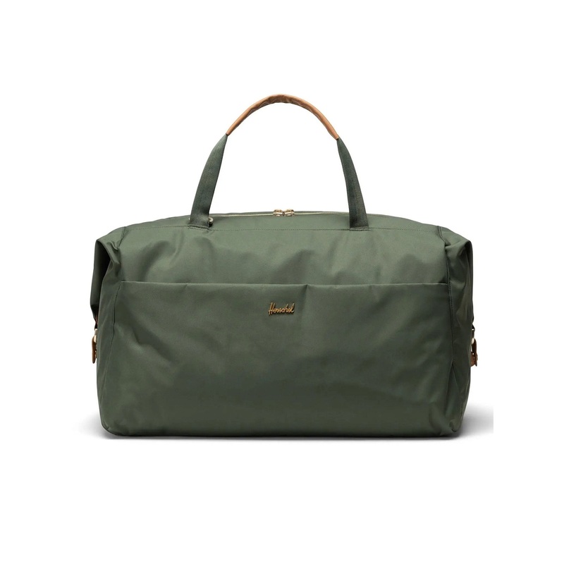 Maia Weekender Travel Bag
