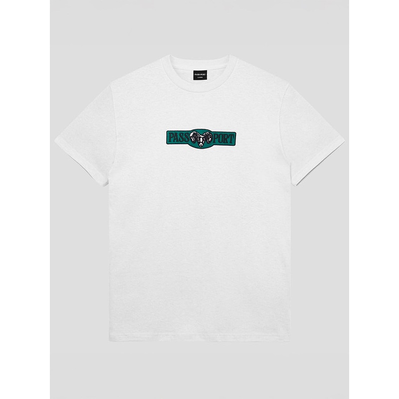 Ram T-Shirt
