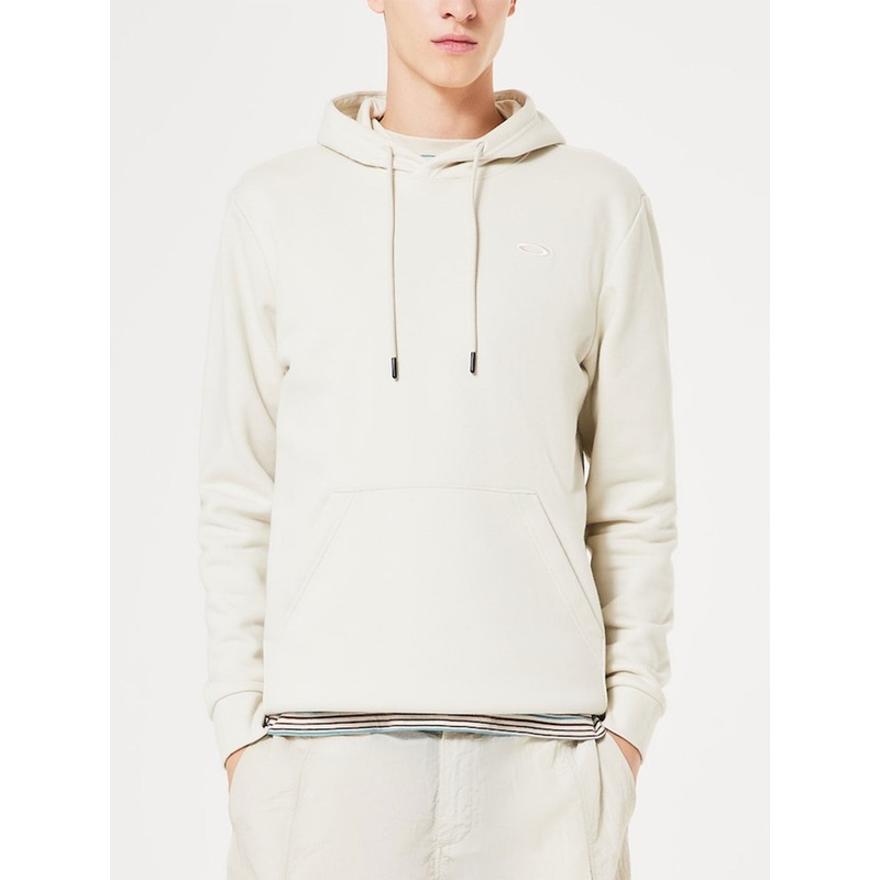 Relax 2.0 Hoodie