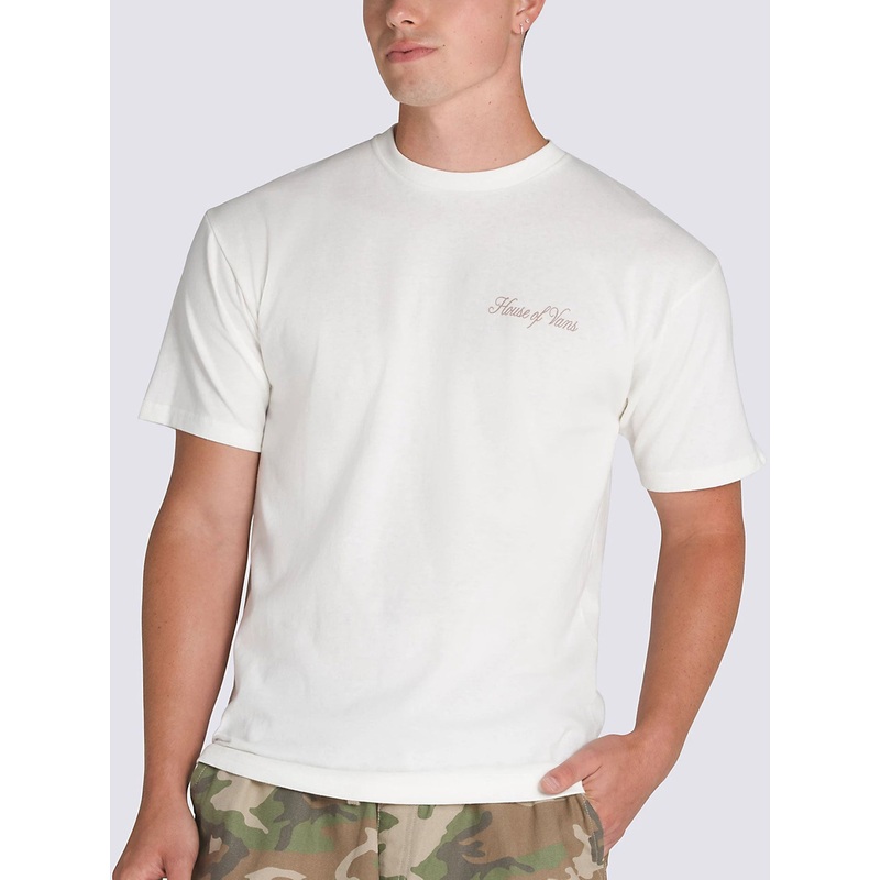Relaxation T-Shirt