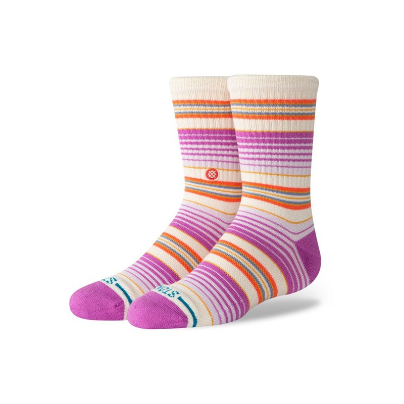 Rockford Socks (Kids)
