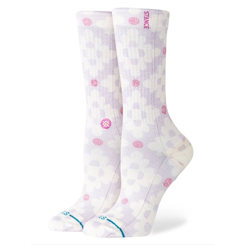 San Lucas Socks