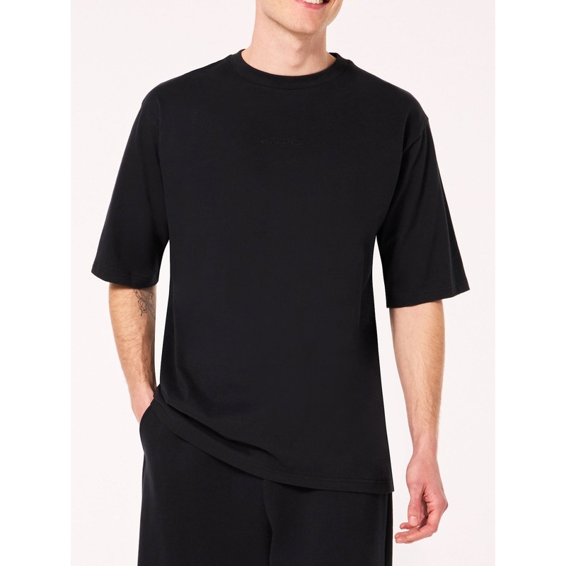 Soho T-Shirt
