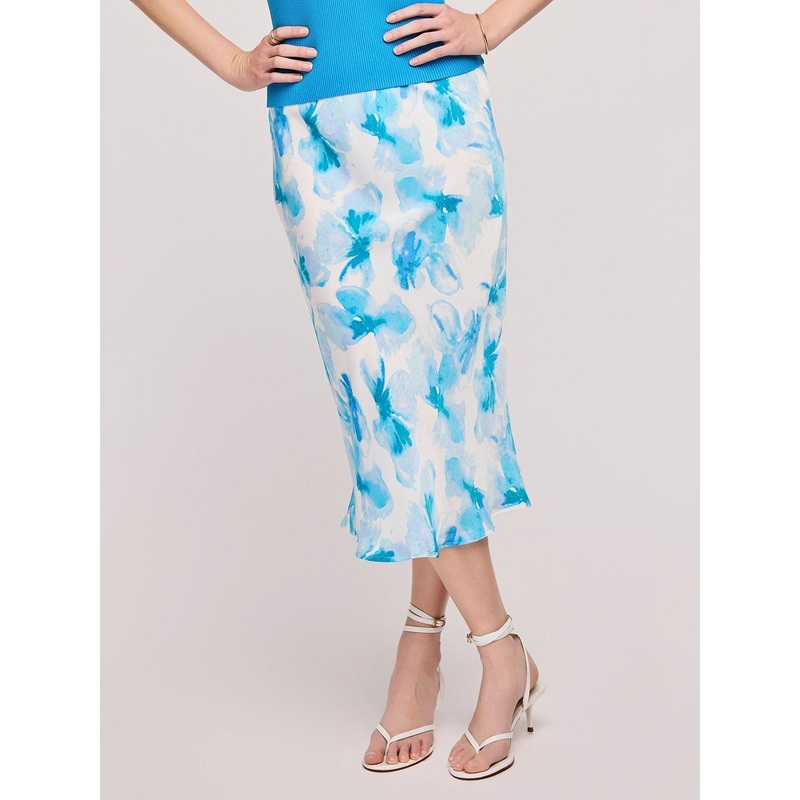 Tatiana Skirt