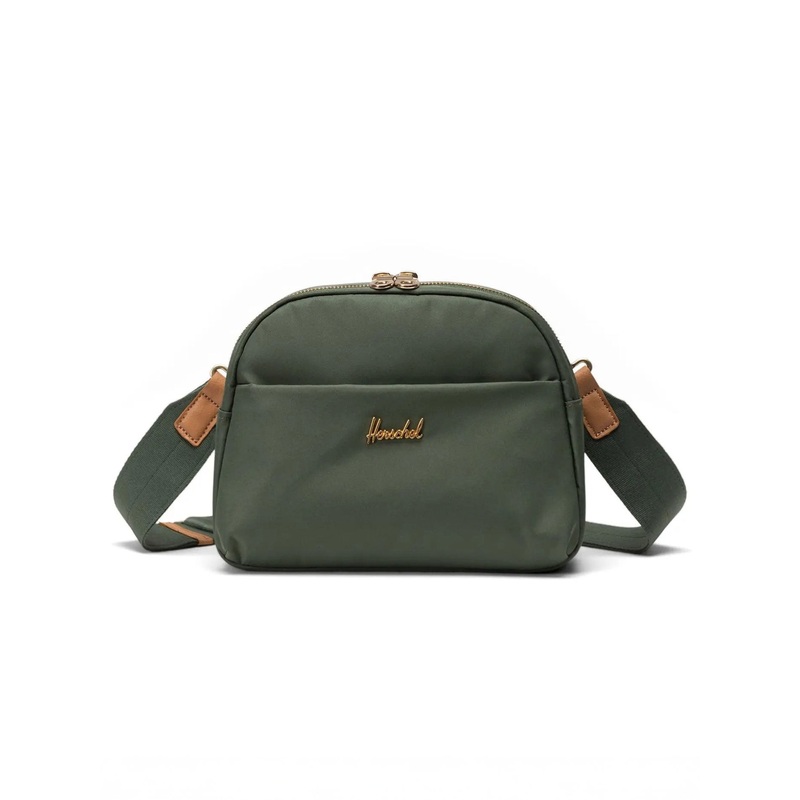 Thalia Crossbody Bag