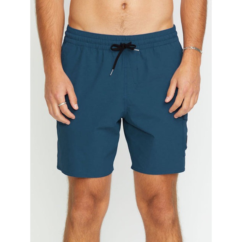 Truly Liberators 17″ Swimsuit