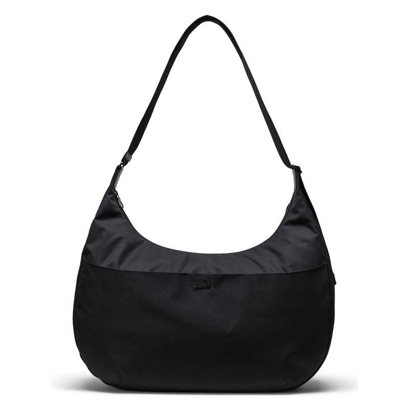 Yara Large Shoulder Bag