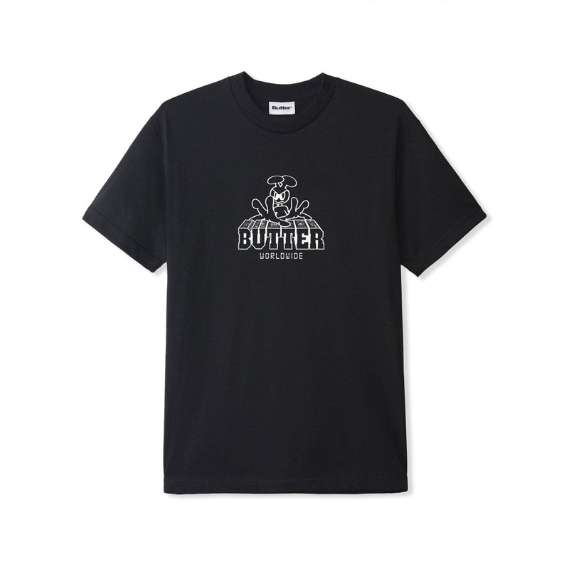 Alien T-Shirt