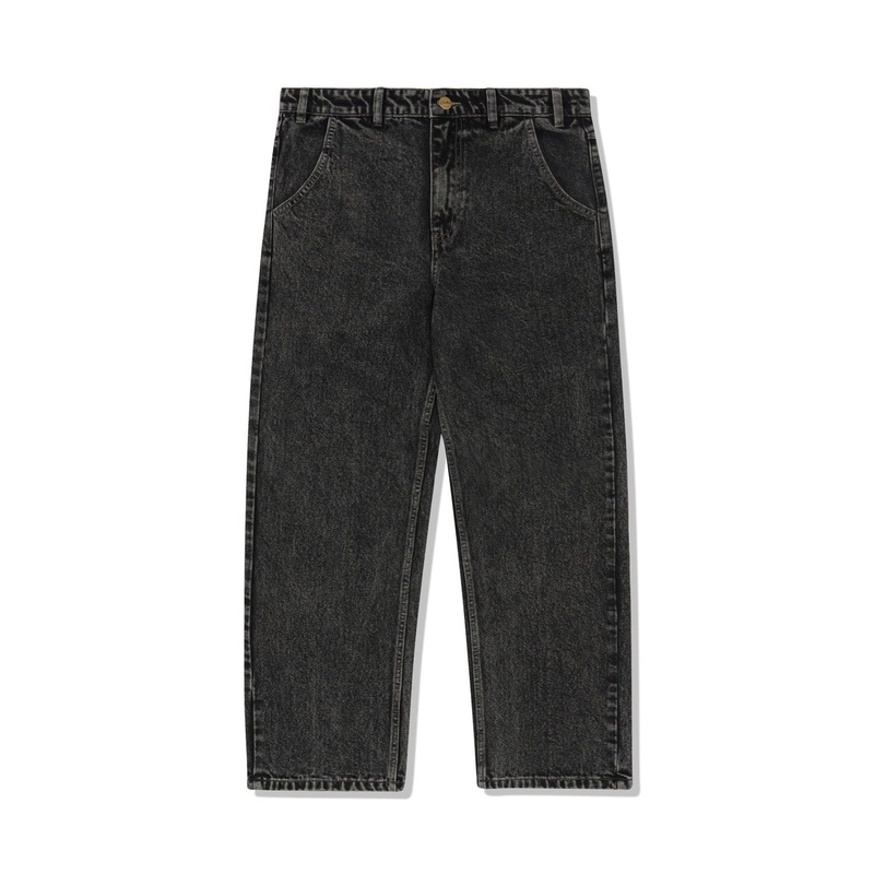 Alpine Jeans
