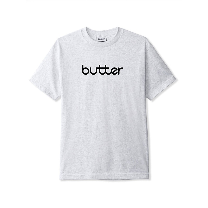 Alpine T-Shirt