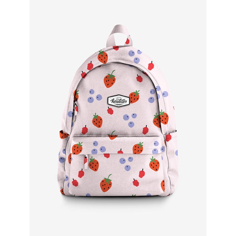 Berry Bliss 20L Backpack (Kids)