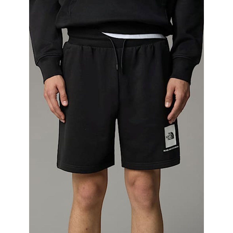 Box NSE Regular Shorts