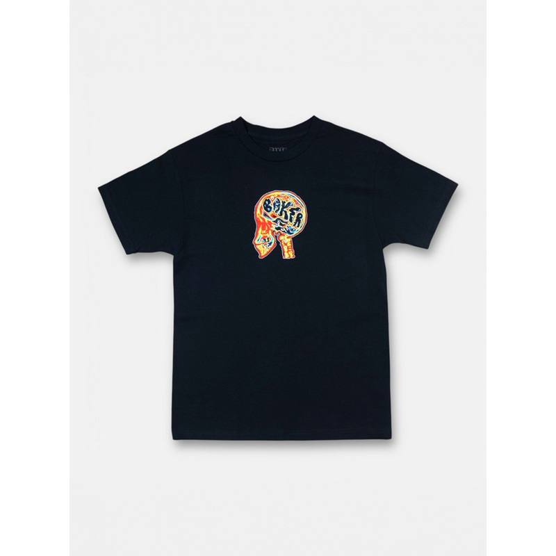 Brain Donor T-Shirt