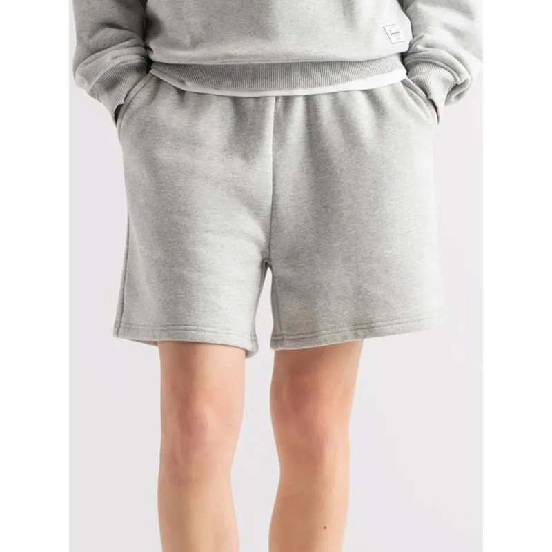 Classic Sweatshort